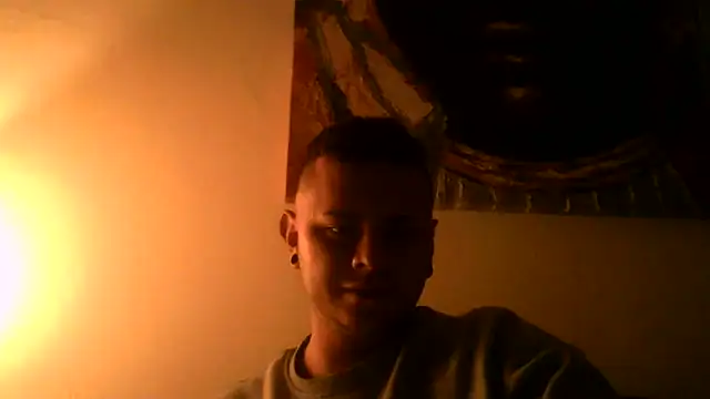 Snapshot of Sickbooy69 chatting on 02.02.26 Sickbooy69 online show from 02.02.26