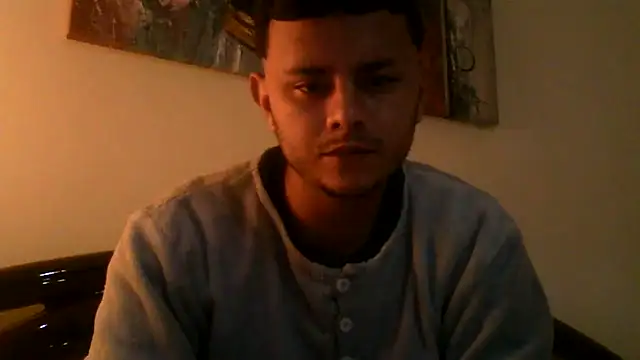 Snapshot of Sickbooy69 chatting on 03.28.26 Sickbooy69 online show from 03.28.26