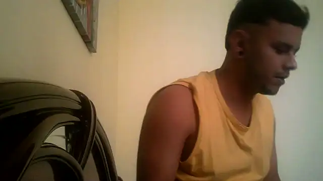 Snapshot of Sickbooy69 chatting on 03.30.26 Sickbooy69 online show from 03.30.26