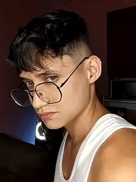 Axell-1997 online show from 12.23.25