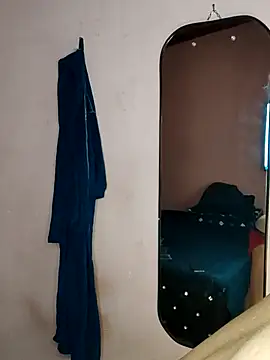 Axell-1997 online show from 01.11.26