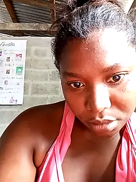 bonita  online show from 01.19.26