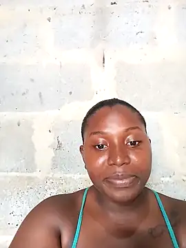 bonita  online show from 02.19.26