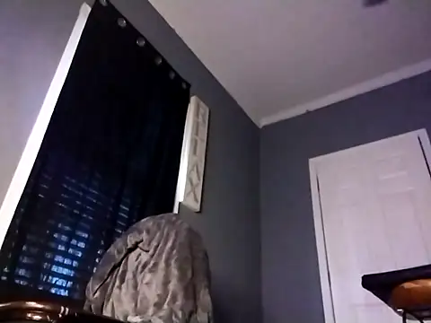 Cantgetenough0069 online show from 02.28.26