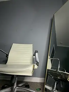 Cantgetenough0069 online show from 03.06.26