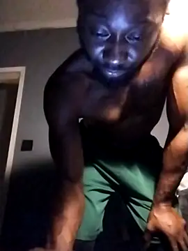 Cantgetenough0069 online show from 03.08.26