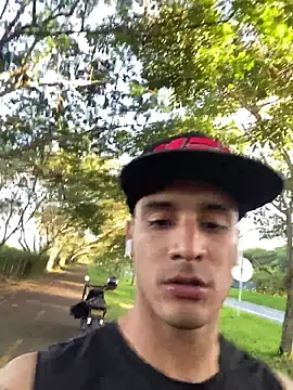 Snapshot of Maicol_xxxx chatting on 02.18.26 Maicol xxxx online show from 02.18.26