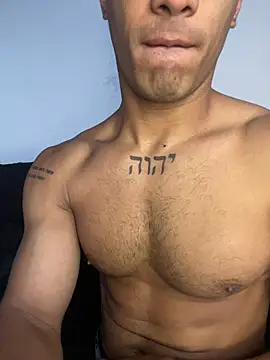 Snapshot of Maicol_xxxx chatting on 02.19.26 Maicol xxxx online show from 02.19.26