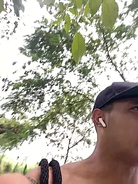 Snapshot of Maicol_xxxx chatting on 02.21.26 Maicol xxxx online show from 02.21.26