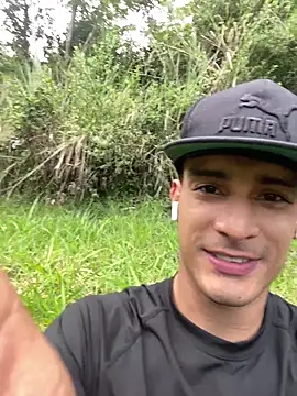 Snapshot of Maicol_xxxx chatting on 02.23.26 Maicol xxxx online show from 02.23.26