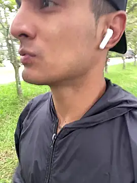 Snapshot of Maicol_xxxx chatting on 02.24.26 Maicol xxxx online show from 02.24.26