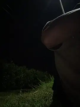 Snapshot of Maicol_xxxx chatting on 02.25.26 Maicol xxxx online show from 02.25.26