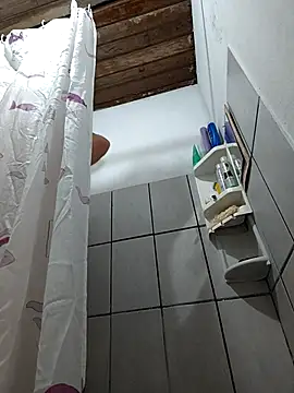 luis8558 online show from 01.06.26