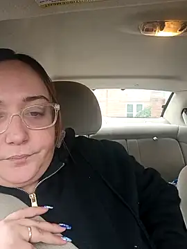 pinkcheetah12 online show from 01.06.26