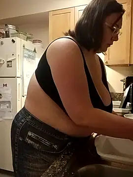 pinkcheetah12 online show from 01.14.26