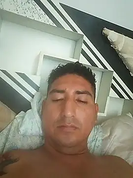 Yrresistible666 online show from 02.03.26