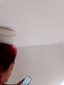 Yrresistible666 online show from 03.13.26