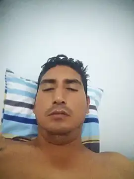 Yrresistible666 online show from 04.21.26