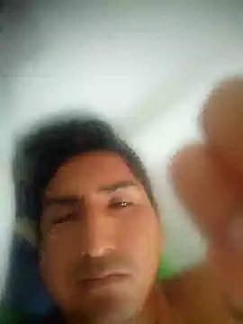 Yrresistible666 online show from 04.28.26