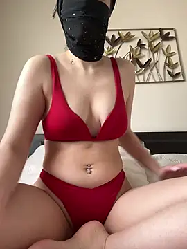 lilith0202 online show from 04.03.26