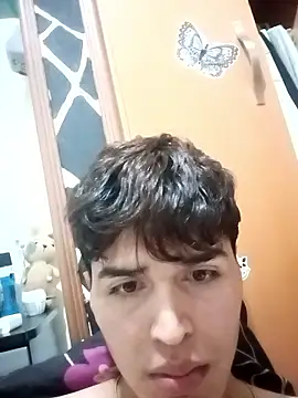 Snapshot of yasid_369 chatting on 01.11.26 yasid 369 online show from 01.11.26