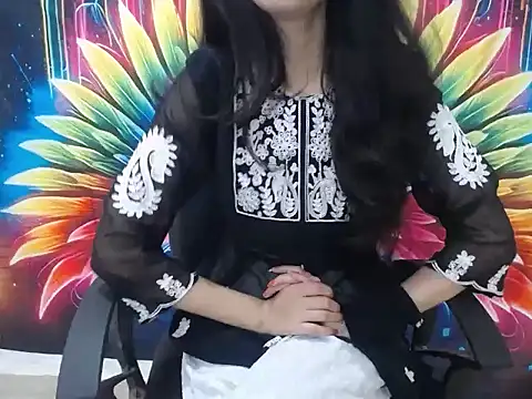 Snapshot of Farhana_beautyfull chatting on 04.30.26 Farhana beautyfull online show from 04.30.26