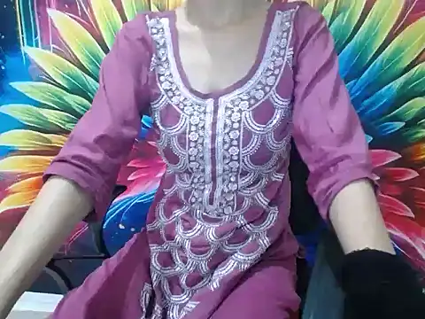 Snapshot of Farhana_beautyfull chatting on 05.23.26 Farhana beautyfull online show from 05.23.26
