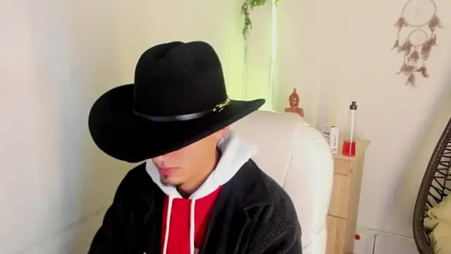 Aroon smith  online show from 01.16.26