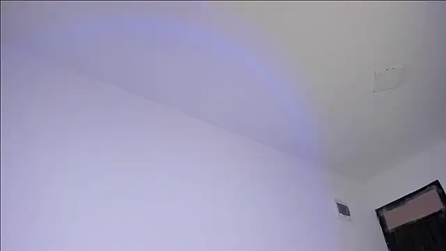 Snapshot of Conejita_lis chatting on 02.03.26 Conejita lis online show from 02.03.26