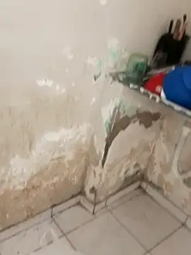 Snapshot of xxxxbucetuda_ chatting on 12.22.25 xxxxbucetuda online show from 12.22.25