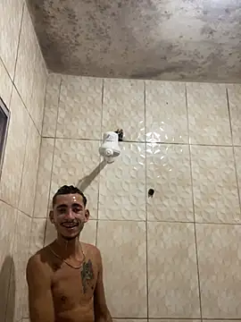 GuioficialBr online show from 02.21.26