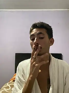 GuioficialBr online show from 03.23.26