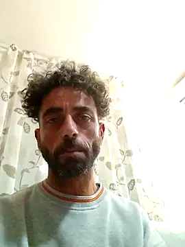 MeKaniCmurcia online show from 02.22.26