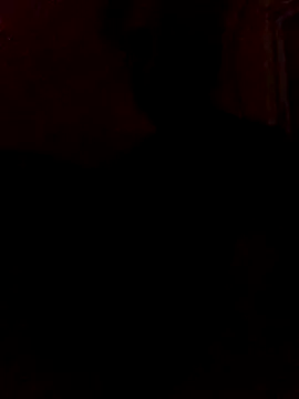 MeKaniCmurcia online show from 03.01.26