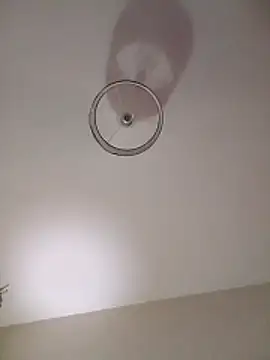 MeKaniCmurcia online show from 03.06.26