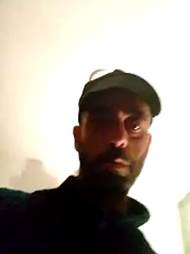 MeKaniCmurcia online show from 03.14.26