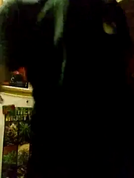 MeKaniCmurcia online show from 03.15.26