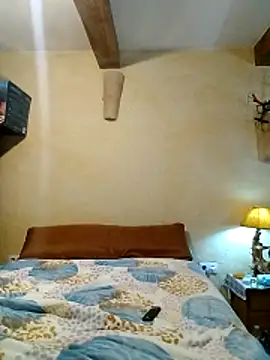 MeKaniCmurcia online show from 03.17.26