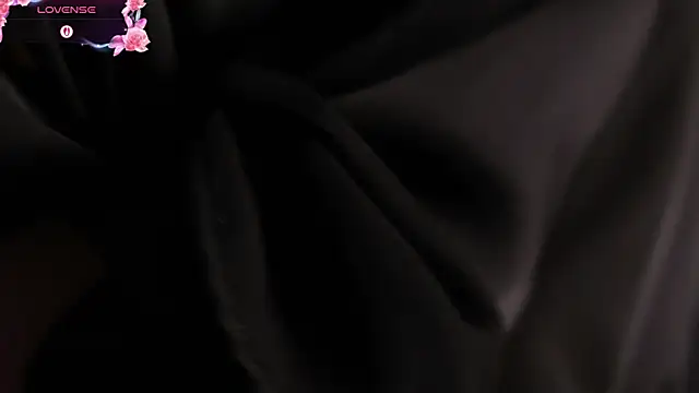 Snapshot of ClaireLust chatting on 03.22.26 ClaireLust online show from 03.22.26