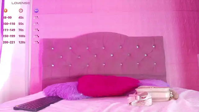 Snapshot of Skinny_FullDirty chatting on 01.06.26 Skinny FullDirty online show from 01.06.26