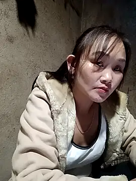 yula-bi online show from 01.09.26