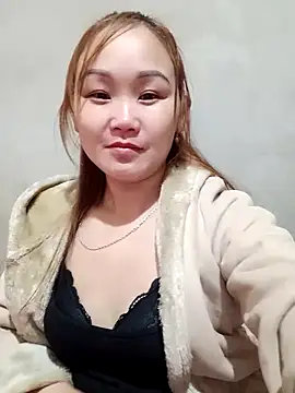 yula-bi online show from 02.13.26