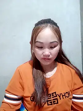 yula-bi online show from 02.15.26