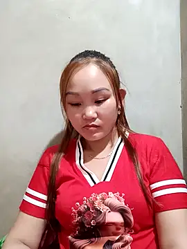 yula-bi online show from 03.03.26