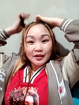 yula-bi online show from 03.08.26