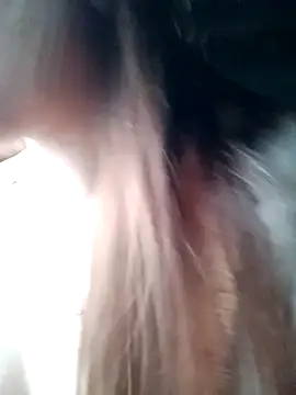 yula-bi online show from 03.21.26