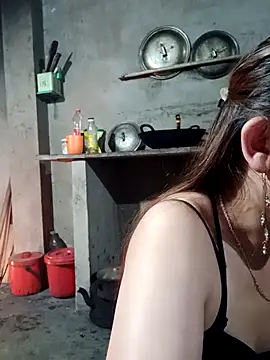 yula-bi online show from 03.28.26