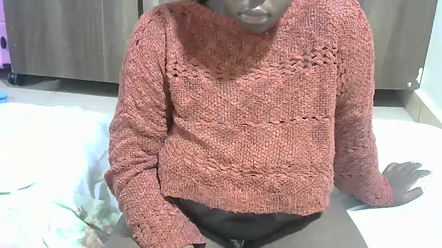 HII- online show from 12.21.25