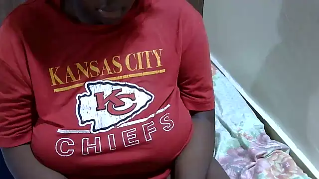 HII- online show from 01.11.26