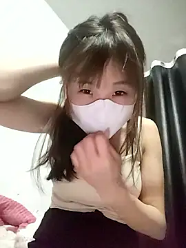 thobaby99 online show from 01.16.26